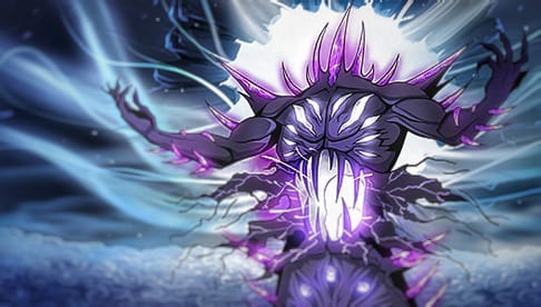 Tenebris